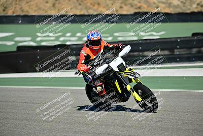 media/Dec-12-2025-2WTD (Fri) [[7c7cc9b1da]]/C Group/Session 3/